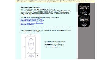Hen-tenna 144 Mhz