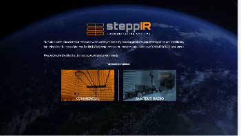 SteppIR Antennas