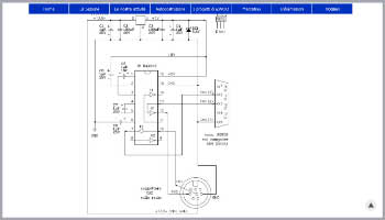 Cavo CAT per Yaesu con interfaccia TTL / RS232