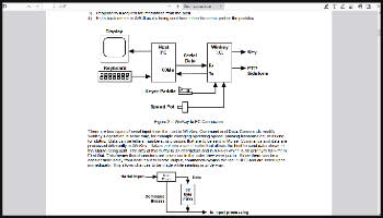 CW Keyer for Windows