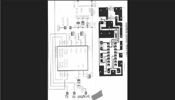 Interface Cat System YAESU FT 857- 897