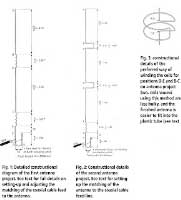 70cm colinear