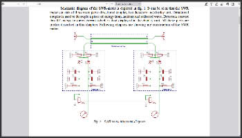 SWR meter for 144-1296 MHz bands