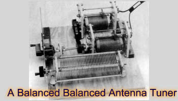 a-balanced-balanced-antenna-tuner