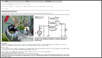 Extend the tuning ability of the Yaesu FC-40 auto-tuner