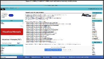 Yaesu FT-100 specifications