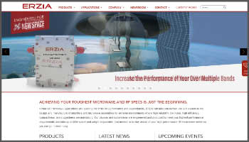 Empower RF Systems