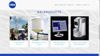 SI-N Systems Inc.
