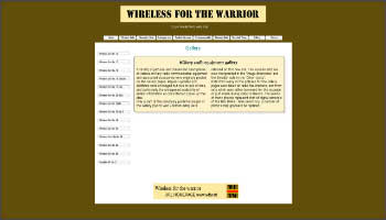 Wireless for the Warrior the history of British Army Radio