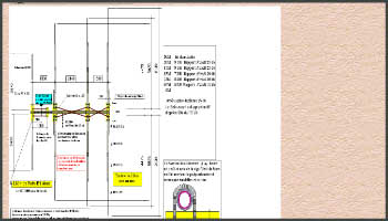 Multiband yagi 6 to 30m