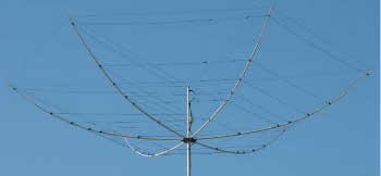 Understanding the Hexbeam