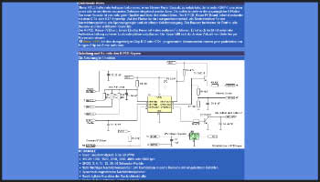 Keyer-PCBoard