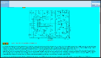 Tasto telegrafico con ST621