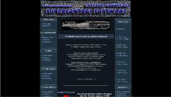 FT1000MP-SuperControl