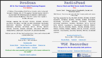 ProScan 780