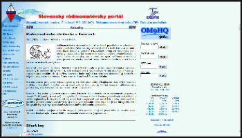 Slovak Association of Radio Amateurs