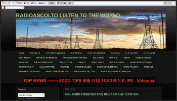 I0-5639/fr swl blog