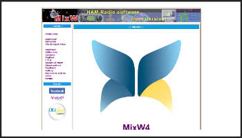 MixW V3