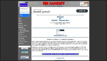 MMVARI MM HamSoft