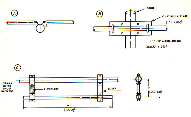 3-elementi-a-x-1