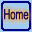 [antenna-amb.html]