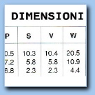 [Click to enlarge image]
