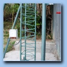 base piastra tralicio