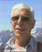 Antonello Adamoli IN3NNT
