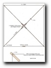 [Click to enlarge]