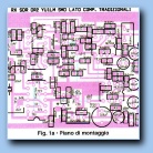 [Fig 1a piano di montaggio]