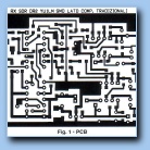 [Fig 1 PBC]