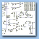 [RX SDR DR2 YU1LM SMD]