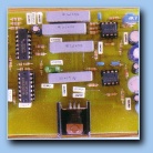 [Foto 1]