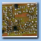 [Foto 2]
