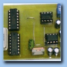 [Foto 3