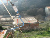 sloper antenna