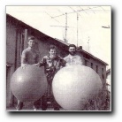 [Click to enlarge image]