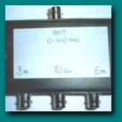 [Click to enlarge image]