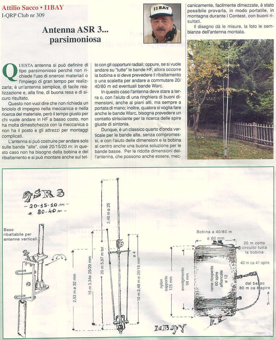 vertical_10to80