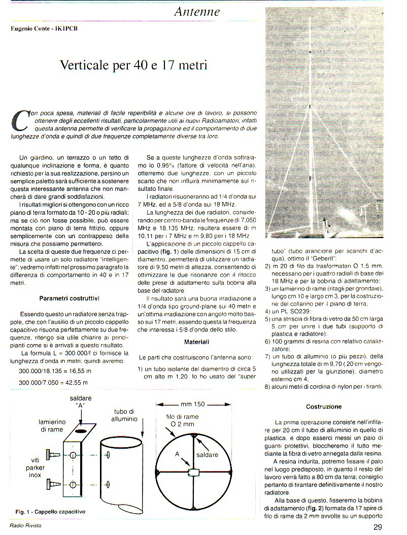 Verticale1 40-17 metri