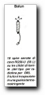 [Click to enlarge]