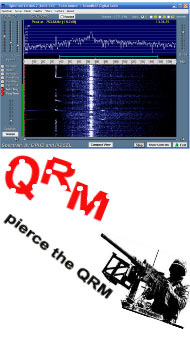 EWE Antenna from youtube